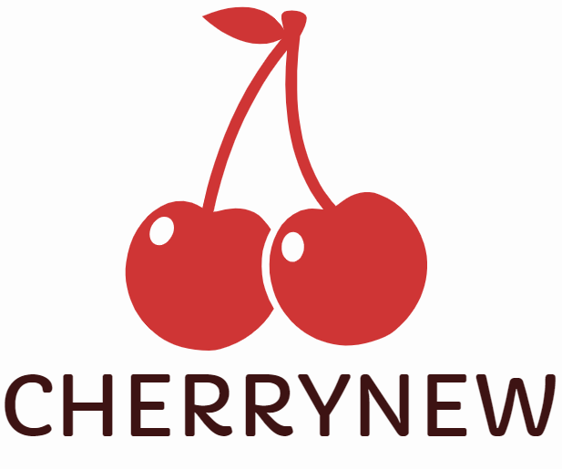 cherrynew.com